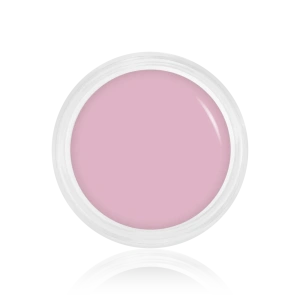 E'xpresiv Pro Dusty Rose