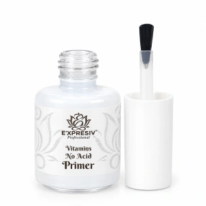 Vitamins Primer No-Acid E'xpresiv 13 gr
