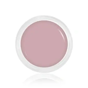 Nude Blush E'xpresiv 30 gr - Img 2