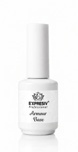 Armour Base Coat 13 gr