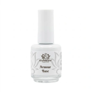 Armour Base Coat 13 gr