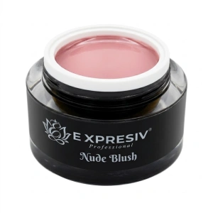 Nude Blush E'xpresiv 30 gr