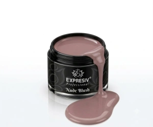 Nude Blush E'xpresiv 30 gr - Img 3