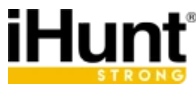 iHunt