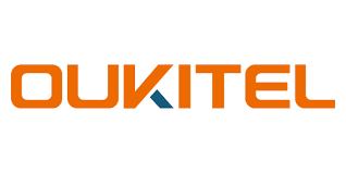 Oukitel