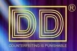 DD