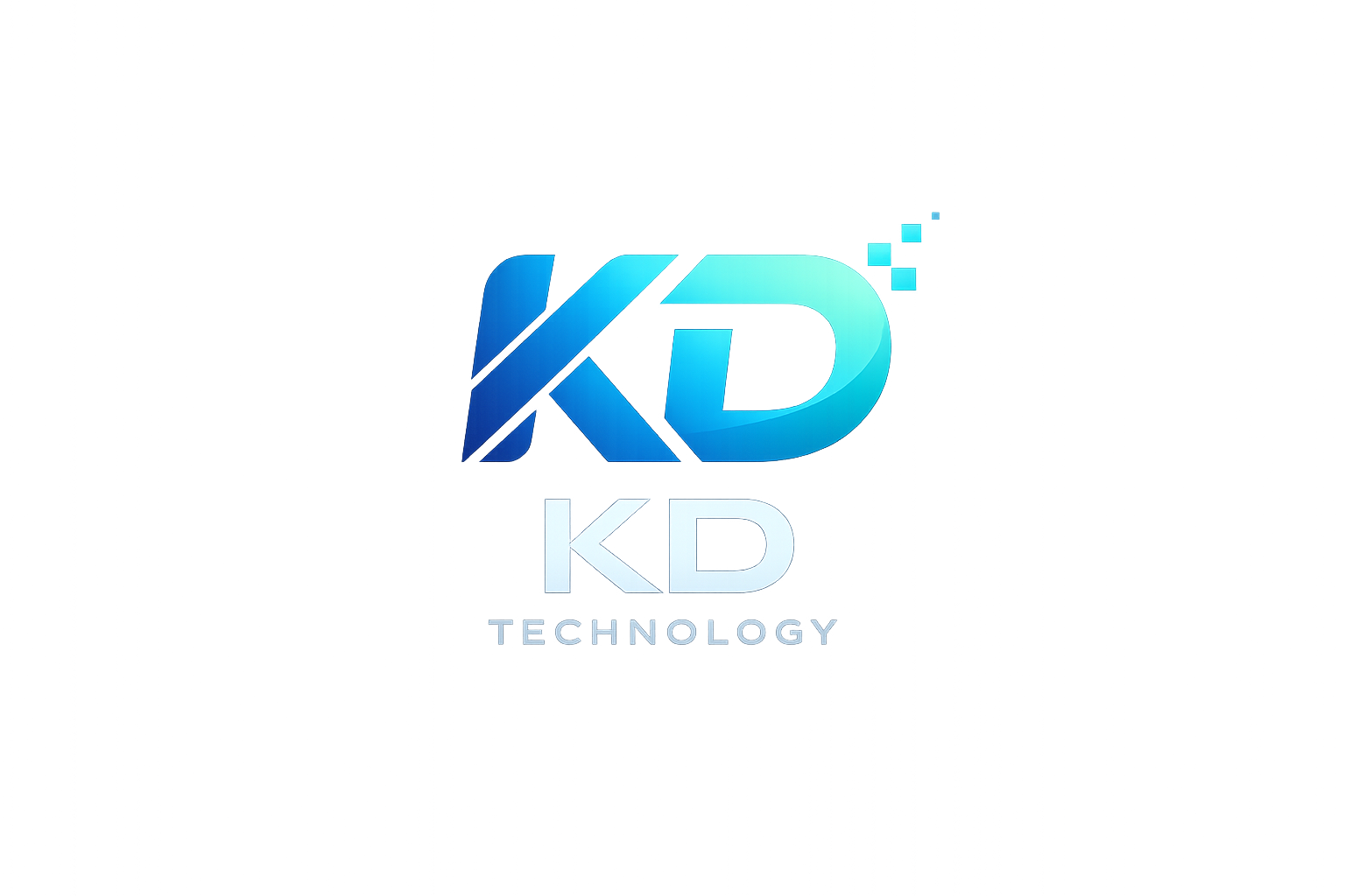 KD