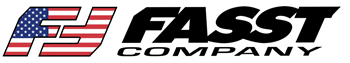Fasst Flexx