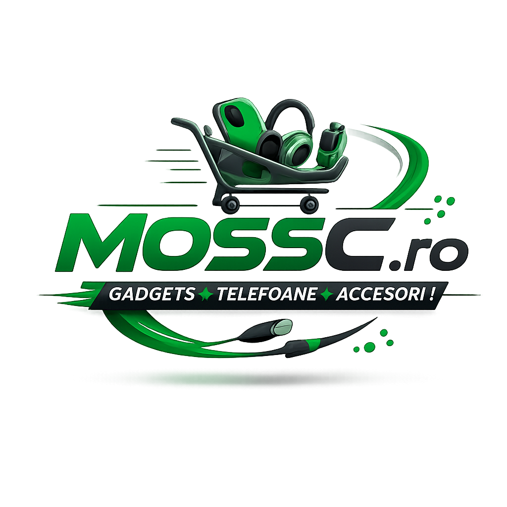 Mossc