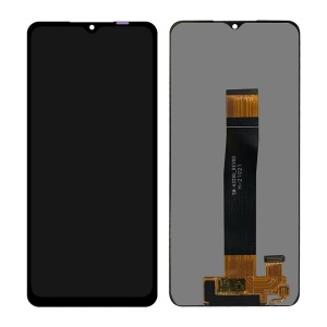 Display Compatibil pentru Samsung Samsung Galaxy A32 5G, A326 / A326B Compatibil - Img 3