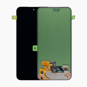 Display Samsung Samsung Galaxy S23 FE S711 Fara Rama, conditii speciale de garantie Original Service Pack