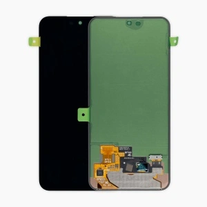 Display Samsung Samsung Galaxy S23 FE S711 Fara Rama, conditii speciale de garantie Original Service Pack