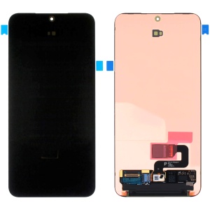 Display Samsung Samsung Galaxy S25 S931 fara rama , Service Pack Original Service Pack
