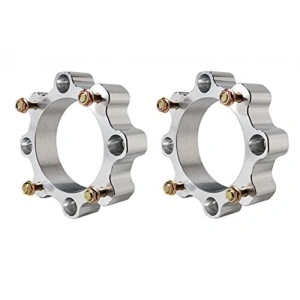 Distantiere CFMOTO 30mm 4x110 cu Filet M10x1.25 – Compatibile Cf Moto 450 / 520 / 625 / 850 / 1000