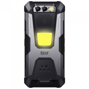 Telefon iHunt Titan Music P22000 ULTRA - Resigilat - Img 3