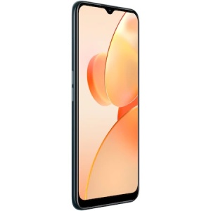 Telefon mobil Realme C31, Dual Sim, 3GB RAM, 32GB, 4G, Dark Green - Img 3
