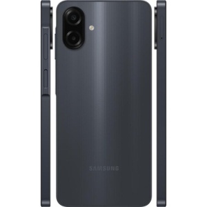 Telefon Samsung Galaxy A07, 64GB, Baterie 5000mAh, Camera 50mpx, android 15 Negru - Img 2