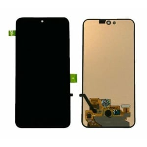 Display Samsung Samsung Galaxy A54 5G A546 Original Fara Rama Original Service Pack