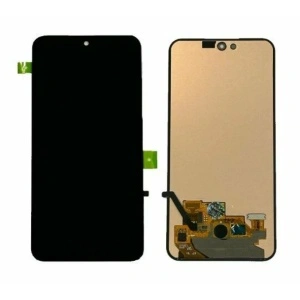 Display Samsung Samsung Galaxy A54 5G A546 Original Fara Rama Original Service Pack