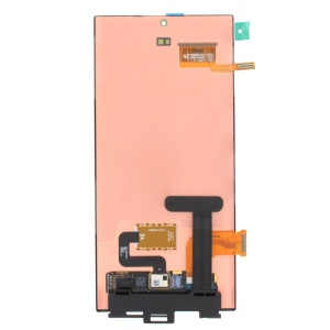 Display Samsung Samsung Galaxy S22 Ultra Original Fara Rama Original Service Pack - Img 3