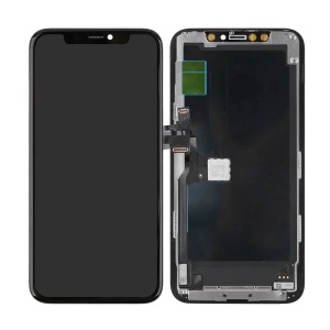 ecran iphone 11 pro, compatibil incell