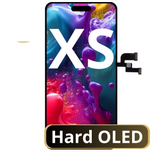 Ecran iPhone XS , Compatibil OLED – Display Oled Compatibil cu iPhone XS