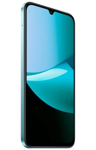 Telefon Xiaomi Redmi 15C NFC (4 GB RAM • 128 GB) – Display 6.9″ 120 Hz, Android 15, baterie 6000 mAh Green - Img 3