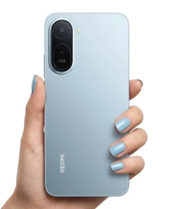 Telefon Xiaomi REDMI A7 Pro, 4G RAM, 64GB ROM, Blue - Img 2