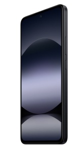 Telefon Xiaomi Redmi Note 14 NFC 128 gb,6gb, LTE, 6.67 inch, Camera 108mpx, AI Crafted, Midnight Black - Img 3