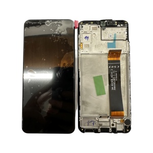 Display Samsung Original Samsung Galaxy A23 A235 Original Service Pack Original Service Pack
