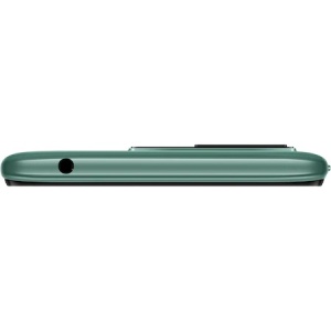 Telefon mobil Xiaomi Redmi 10C, Dual SIM, 64GB, 4G, Green - Img 3