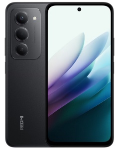 Telefon Xiaomi Redmi 15 (6 GB RAM • 128 GB), 4G, Display 6.9 inch 144 Hz, Android 15, baterie 7000 mAh