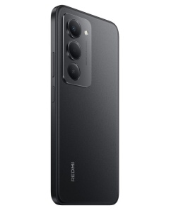 Telefon Xiaomi Redmi 15 (6 GB RAM • 128 GB), 4G, Display 6.9 inch 144 Hz, Android 15, baterie 7000 mAh - Img 2