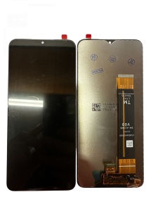 Display Compatibil pentru Samsung Samsung Galaxy A23 5G A236B compatibil fara rama