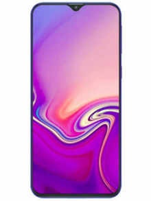 Display Samsung Samsung Galaxy A20E A202 cu rama Service Pack Original Service Pack - Img 3