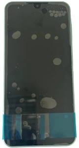 Display Samsung Samsung Galaxy A26, Cu Rama Green, Original Service Pack Original Service Pack