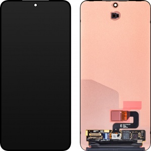 Display Samsung Samsung Galaxy S25+ S25 Plus, S936 fara rama , Service Pack Original Service Pack