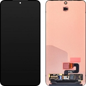 Display Samsung Samsung Galaxy S25+ S25 Plus, S936 fara rama , Service Pack Original Service Pack