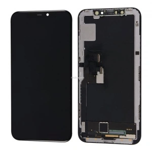 Ecran Display iPhone 11 Pro Max InCell premium