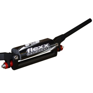 Ghidon ATV Fasst Flexx High Handlebar – compatibil cu Can-Am, Polaris, CFMOTO și Segway