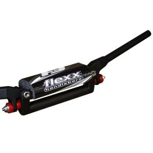 Ghidon ATV Fasst Flexx High Handlebar – compatibil cu Can-Am, Polaris, CFMOTO și Segway