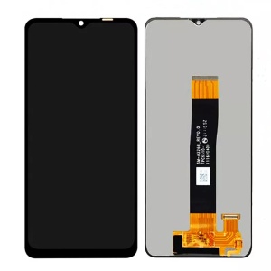Display Compatibil pentru Samsung Samsung Galaxy A32 5G, A326 / A326B Compatibil