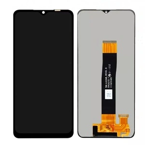Display Compatibil pentru Samsung Samsung Galaxy A32 5G, A326 / A326B Compatibil