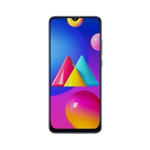 Display Compatibil pentru Samsung Samsung Galaxy M02 m022 Complet - Img 2