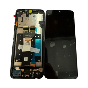 Display Samsung Original Samsung Galaxy A05s A057 Original Samsung Service Pack Versiune EU Original Service Pack