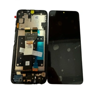 Display Samsung Original Samsung Galaxy A05s A057 Original Samsung Service Pack Versiune EU Original Service Pack