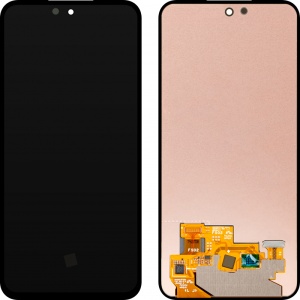 Display Samsung Samsung Galaxy A56 A566, Service Pack Original Service Pack