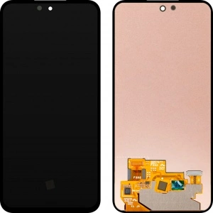 Display Samsung Samsung Galaxy A56 A566, Service Pack Original Service Pack
