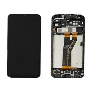 Display Samsung Samsung Galaxy M14 M146 Original Original Service Pack