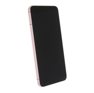 Display Samsung Samsung Galaxy S22 Plus S906 cu rama, Pink Gold Original Service Pack